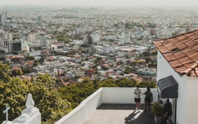 Usucapião de imóvel: Quando esse processo pode ser a solução para regularizar sua propriedade